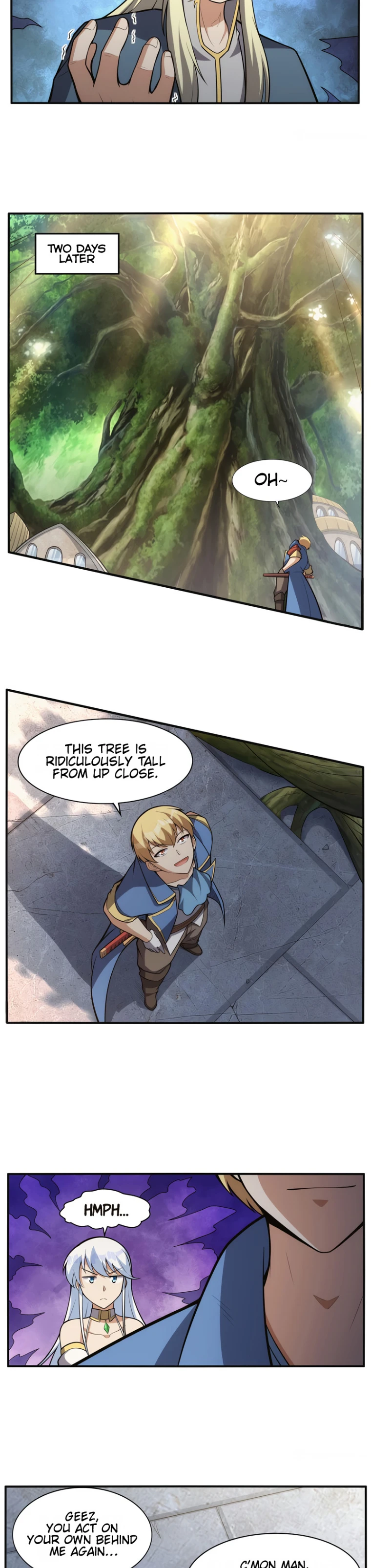 Page 11 of Chapter 341