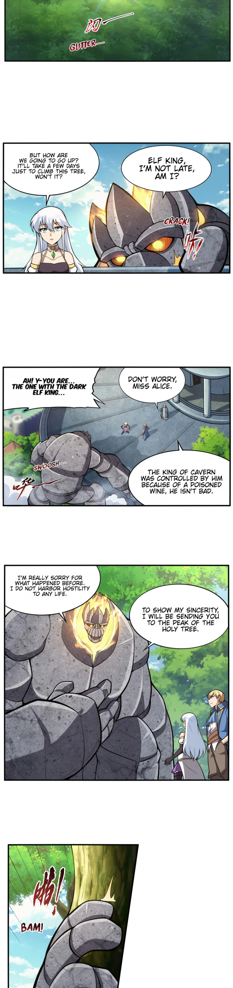 Page 13 of Chapter 341