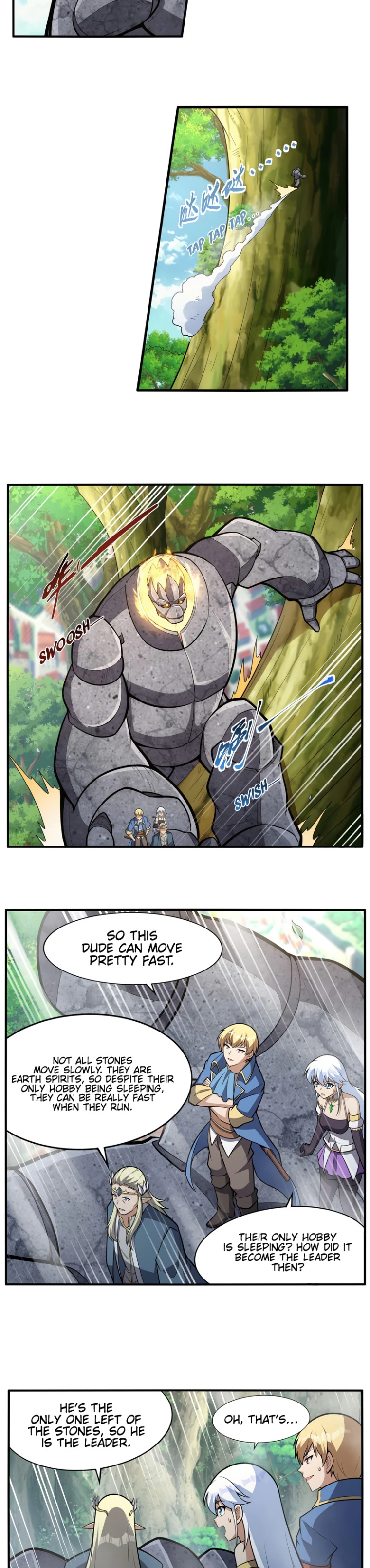 Page 14 of Chapter 341
