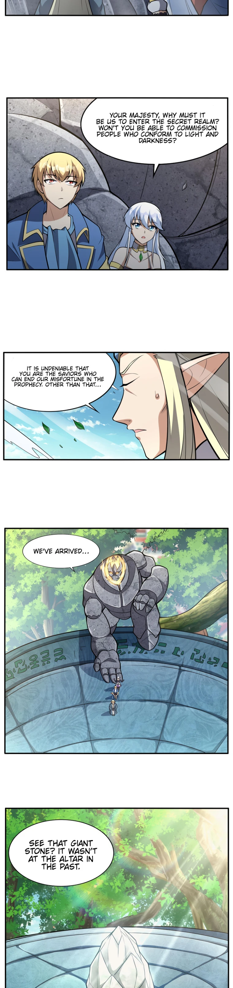 Page 15 of Chapter 341