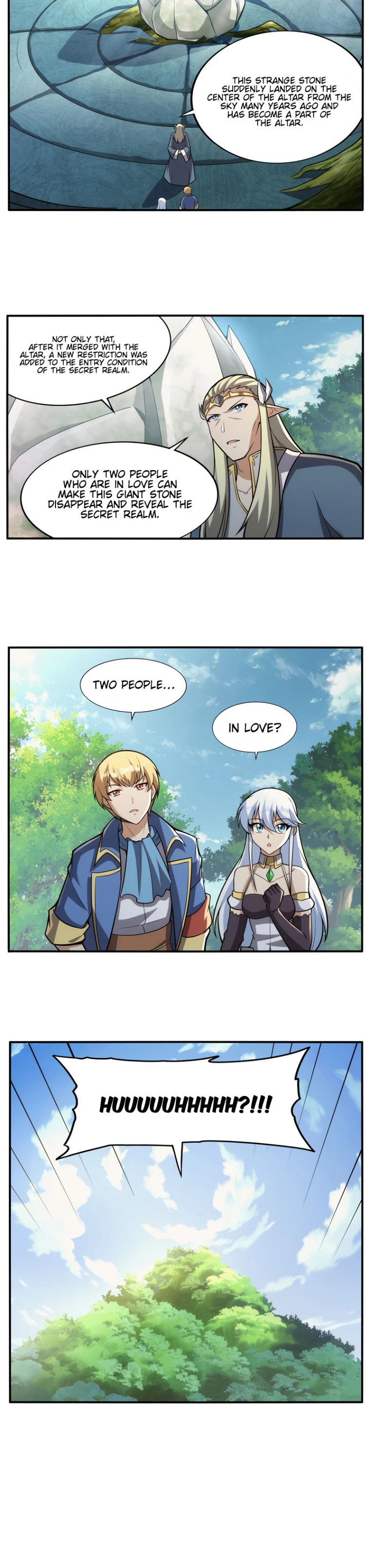 Page 16 of Chapter 341