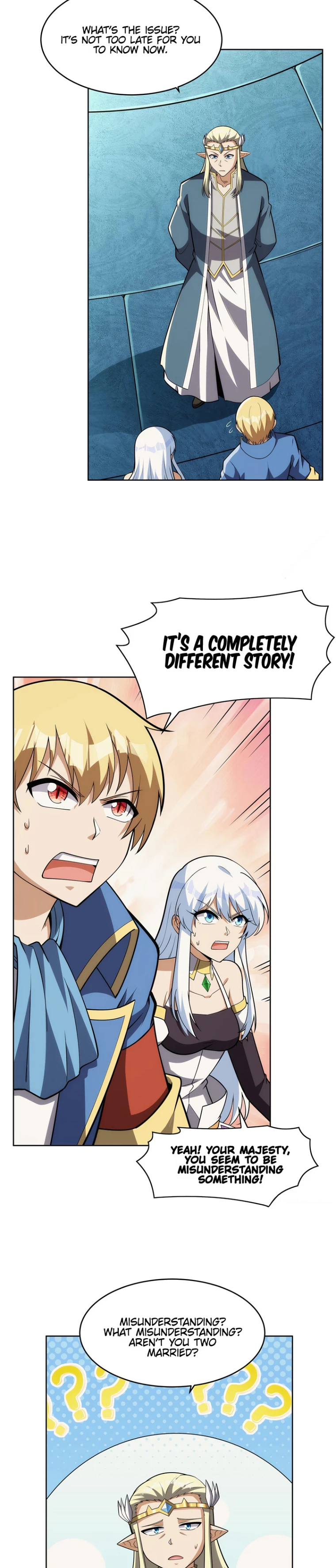 Page 2 of Chapter 342