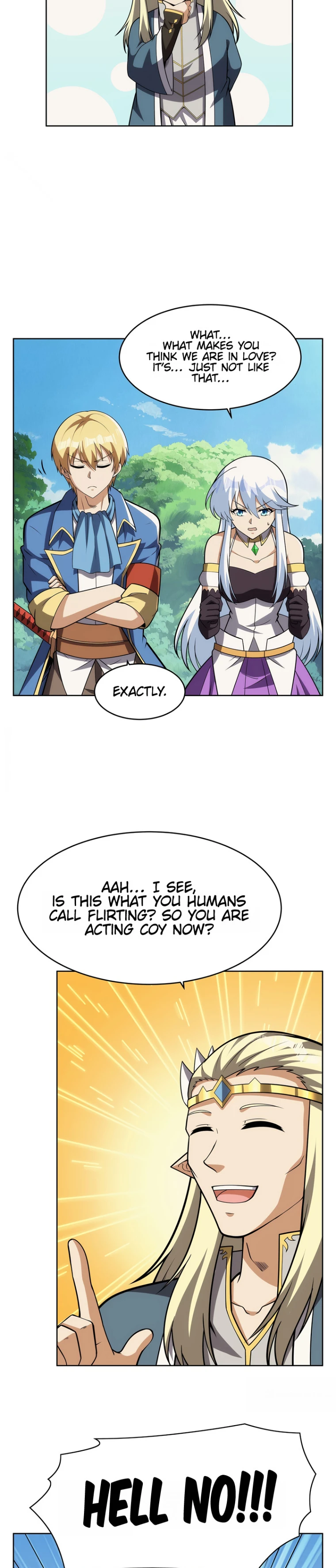 Page 3 of Chapter 342