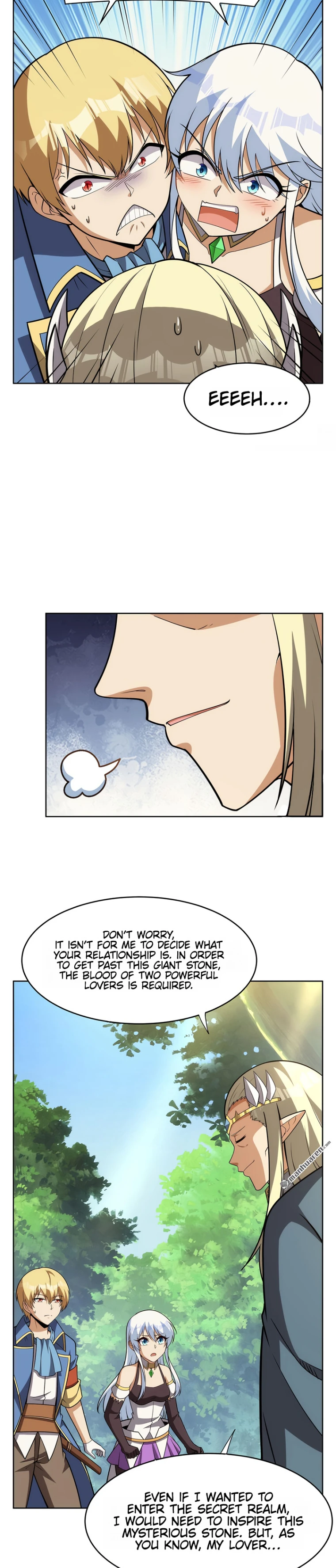 Page 4 of Chapter 342