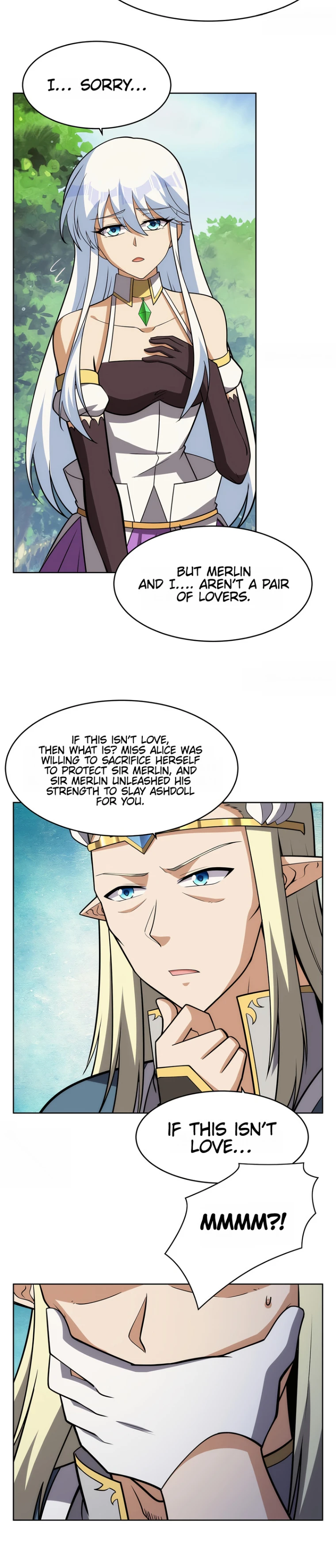 Page 5 of Chapter 342