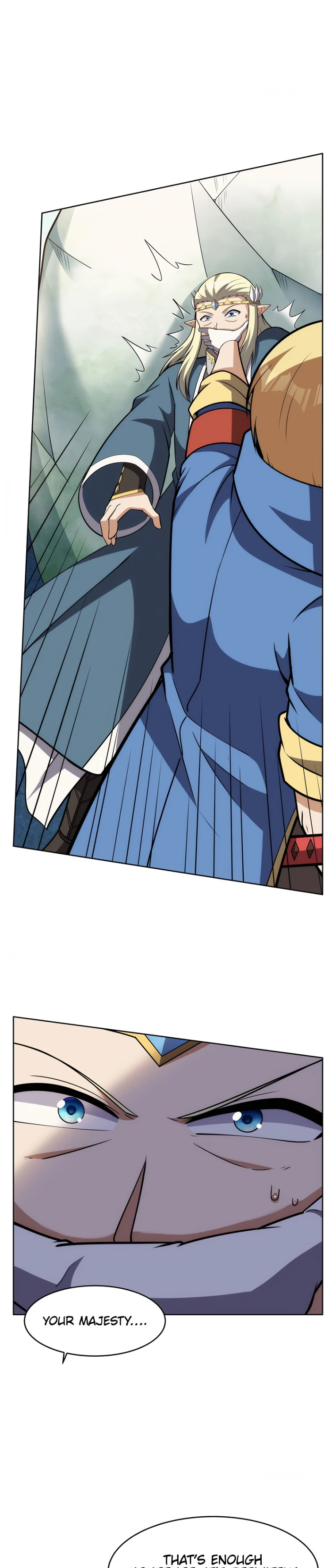 Page 6 of Chapter 342