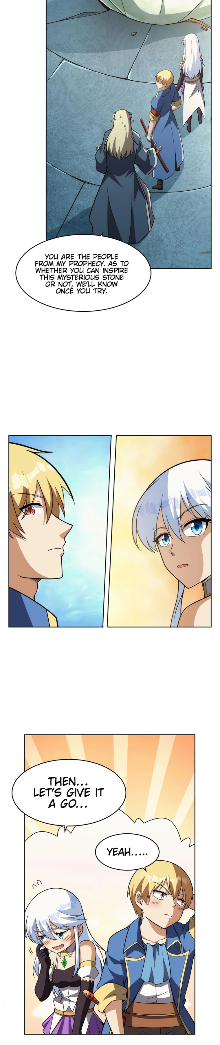 Page 9 of Chapter 342