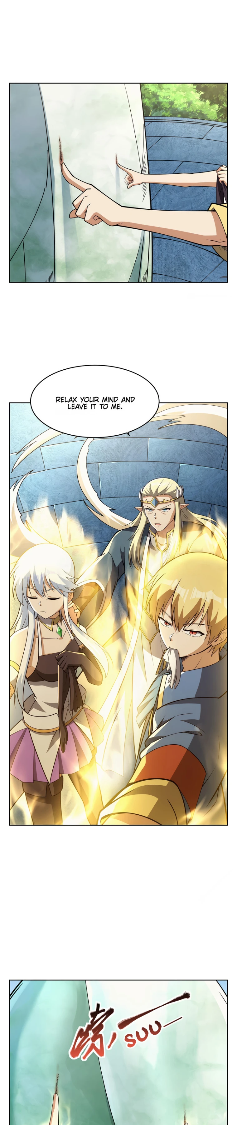Page 10 of Chapter 342