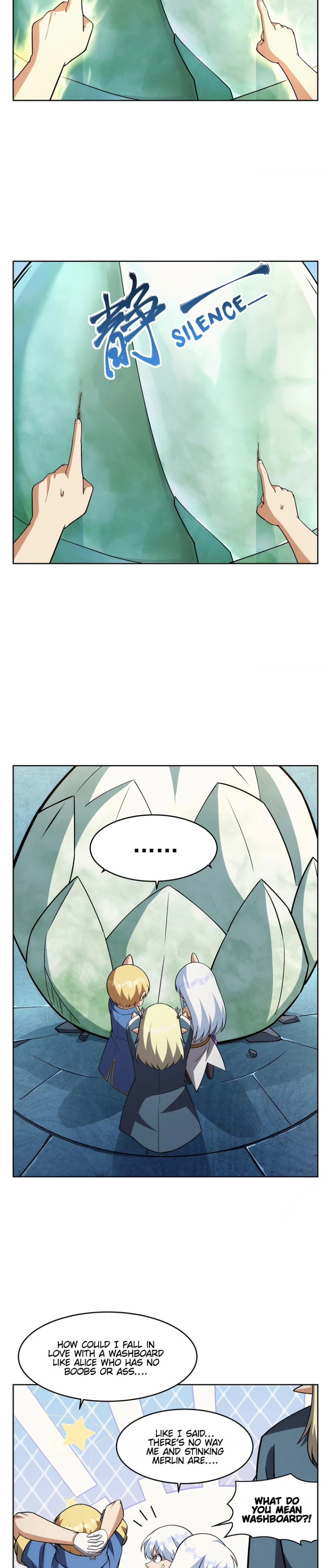 Page 11 of Chapter 342