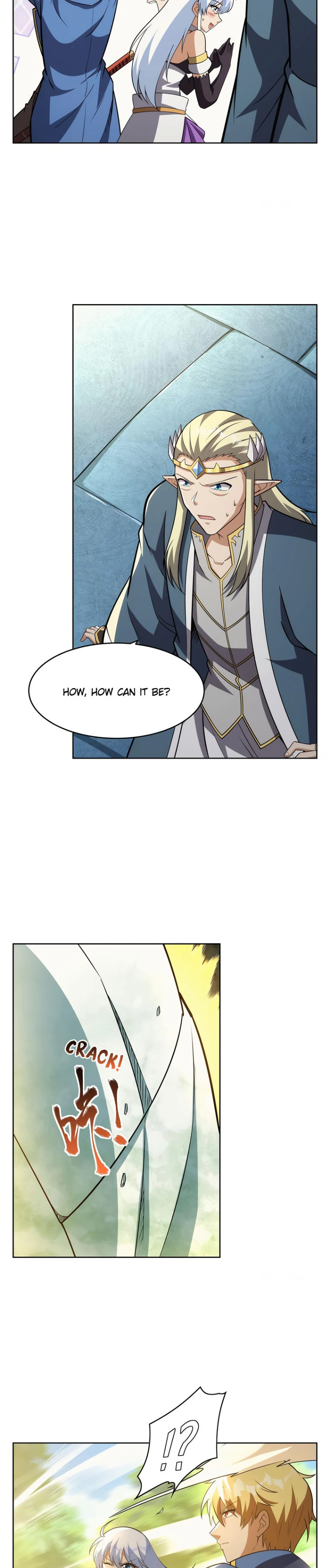 Page 12 of Chapter 342