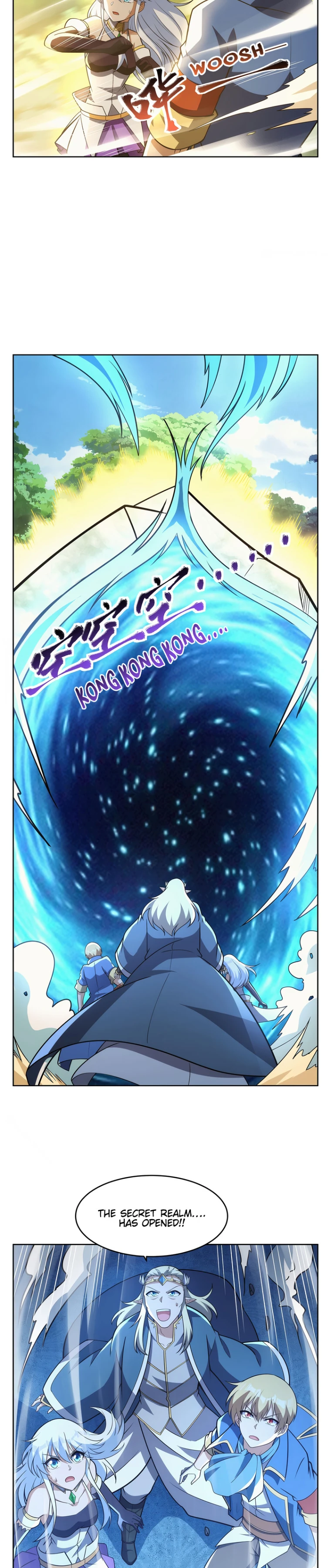 Page 13 of Chapter 342