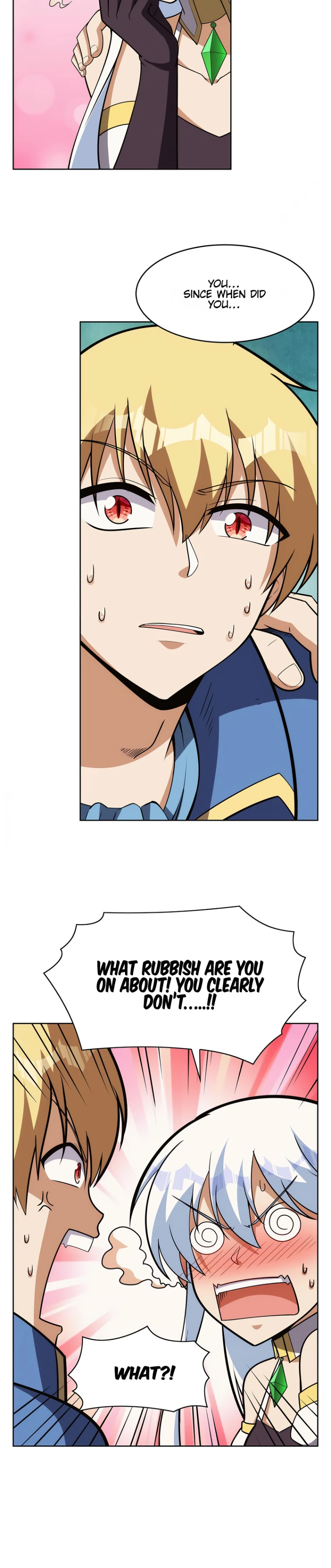 Page 15 of Chapter 342