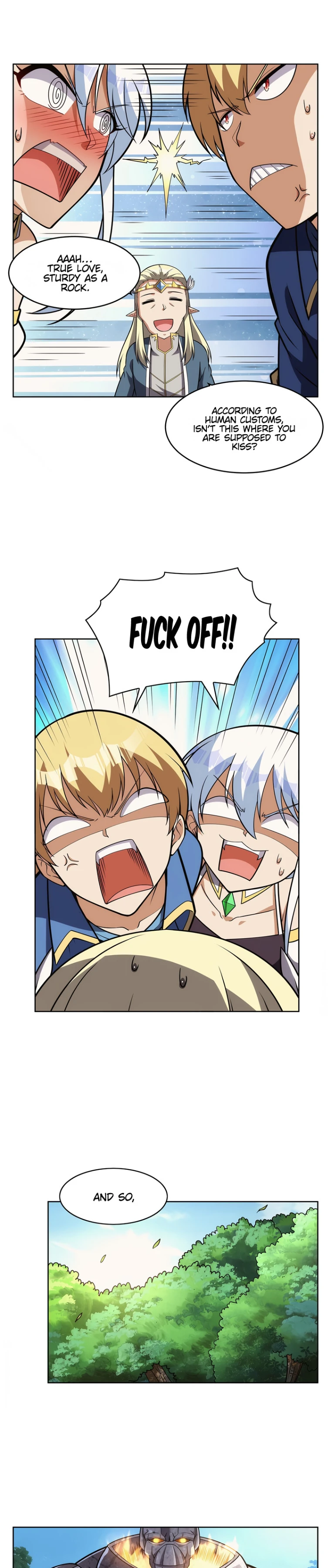Page 16 of Chapter 342