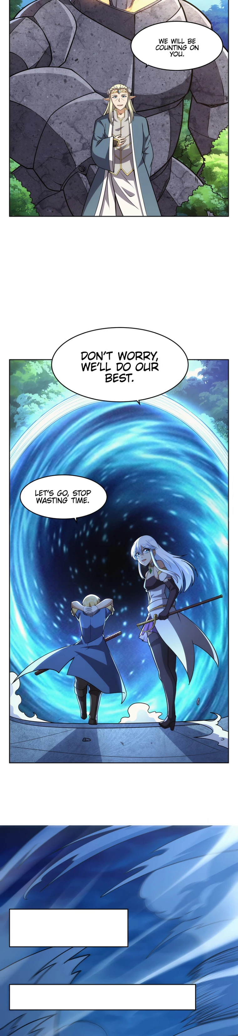 Page 17 of Chapter 342