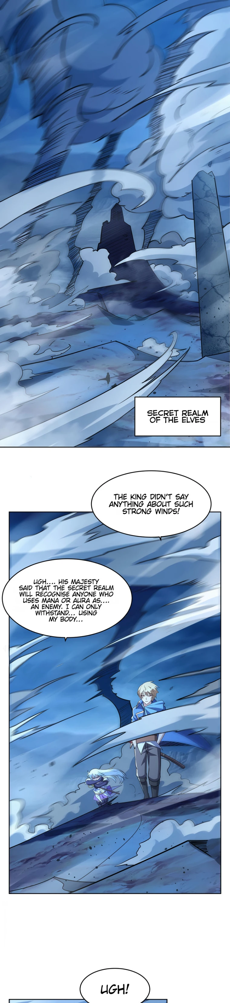 Page 18 of Chapter 342