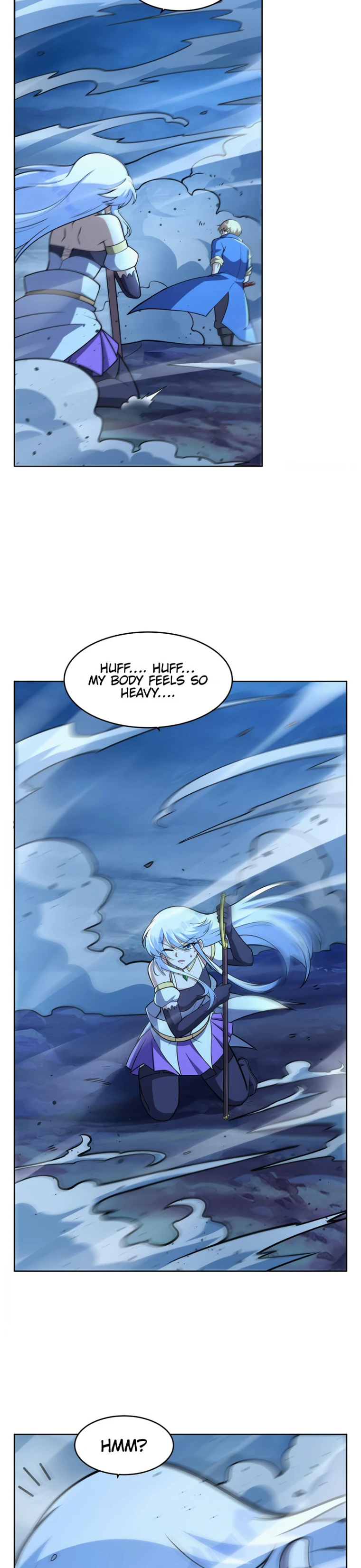 Page 19 of Chapter 342