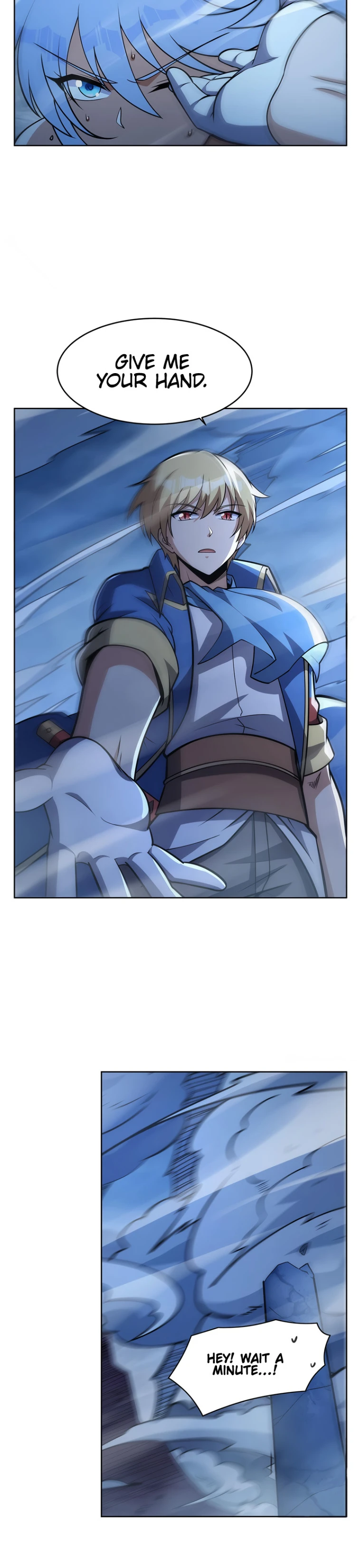 Page 20 of Chapter 342