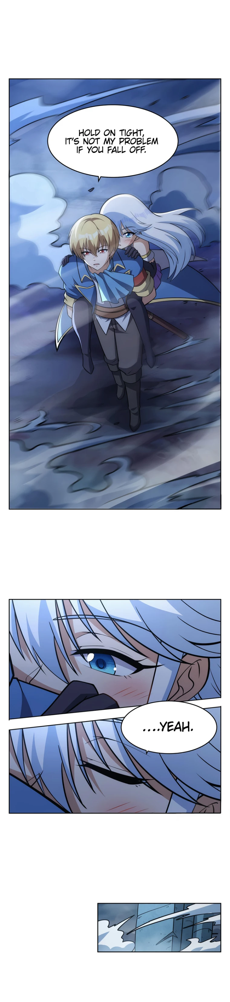 Page 21 of Chapter 342