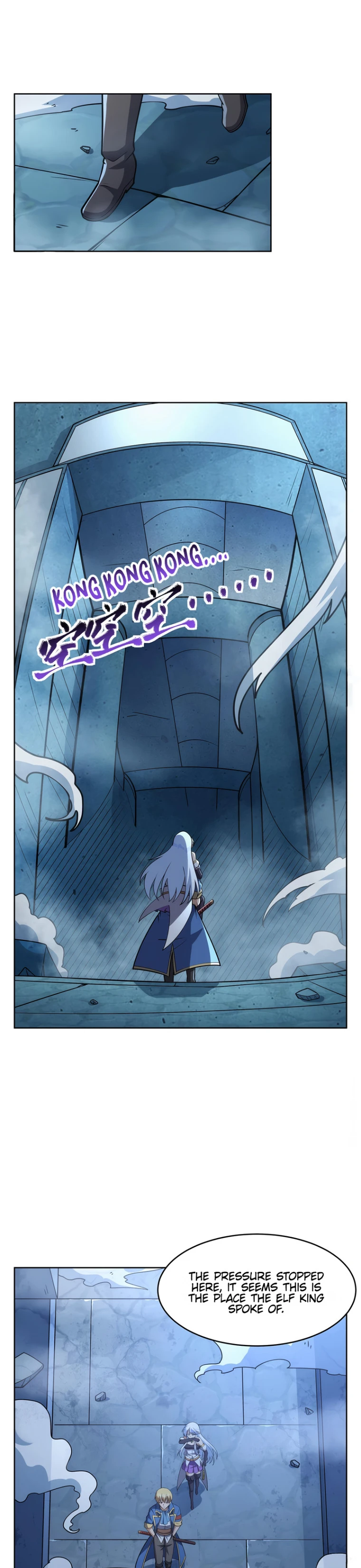 Page 22 of Chapter 342