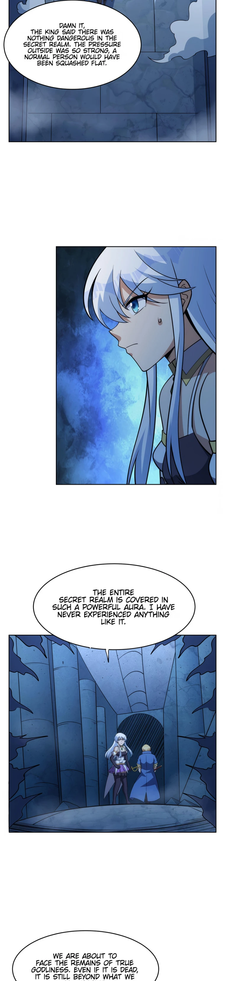 Page 23 of Chapter 342