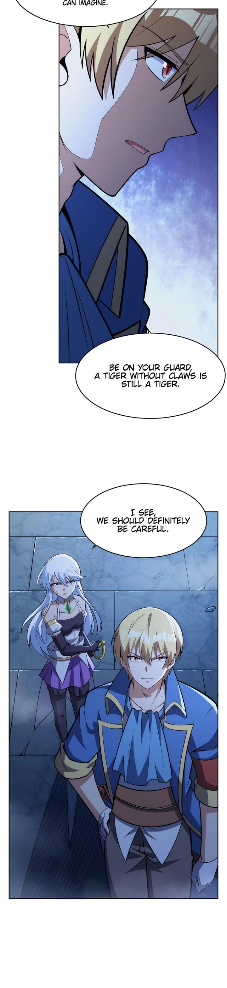 Page 24 of Chapter 342
