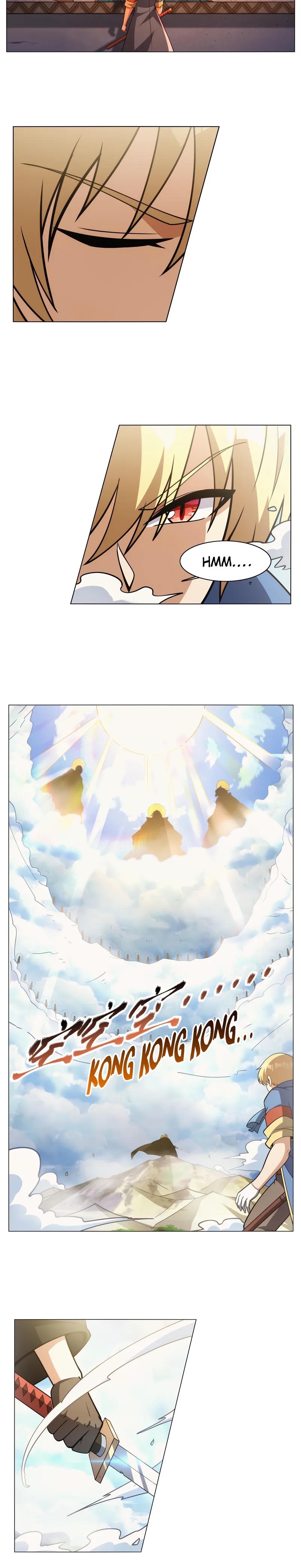 Page 2 of Chapter 343