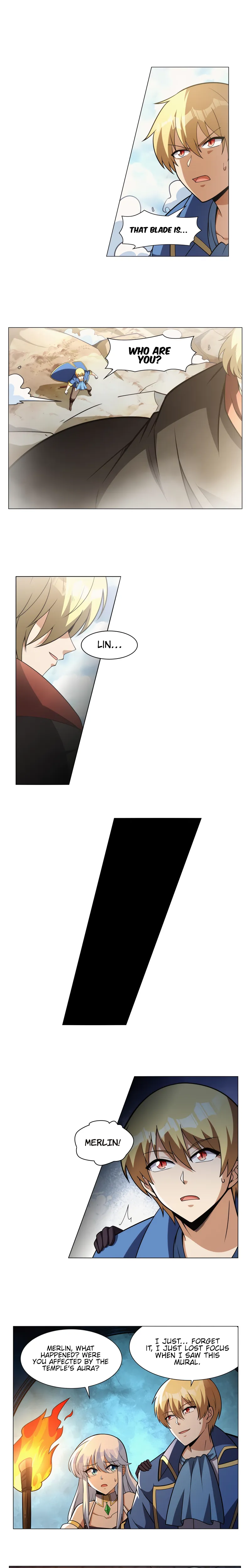 Page 3 of Chapter 343