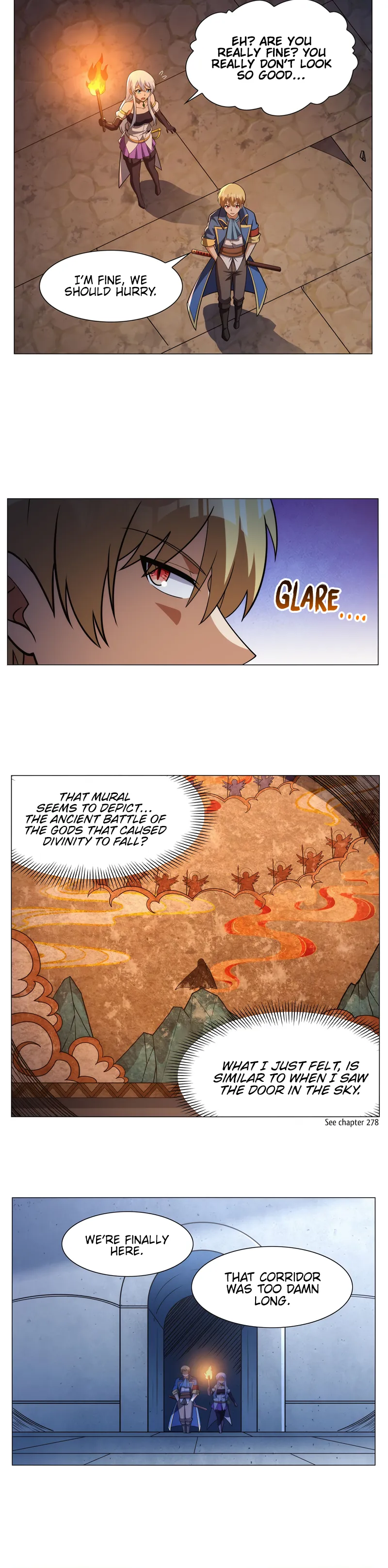 Page 4 of Chapter 343
