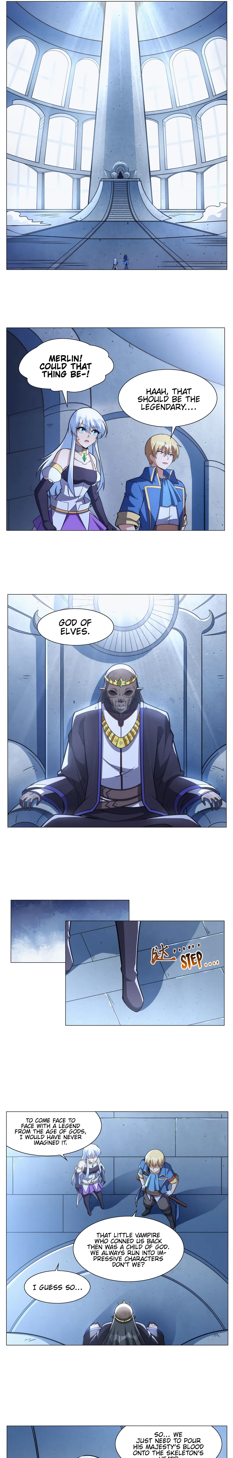 Page 5 of Chapter 343