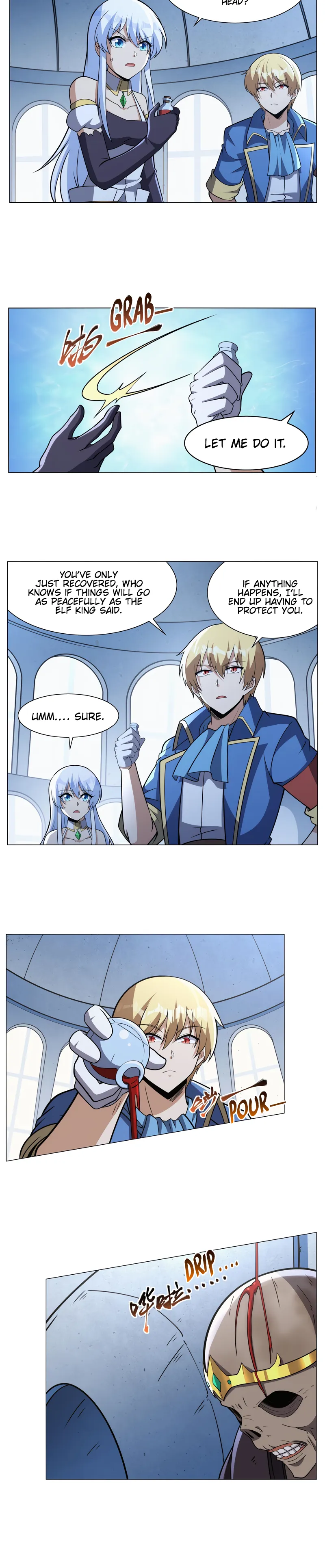 Page 6 of Chapter 343