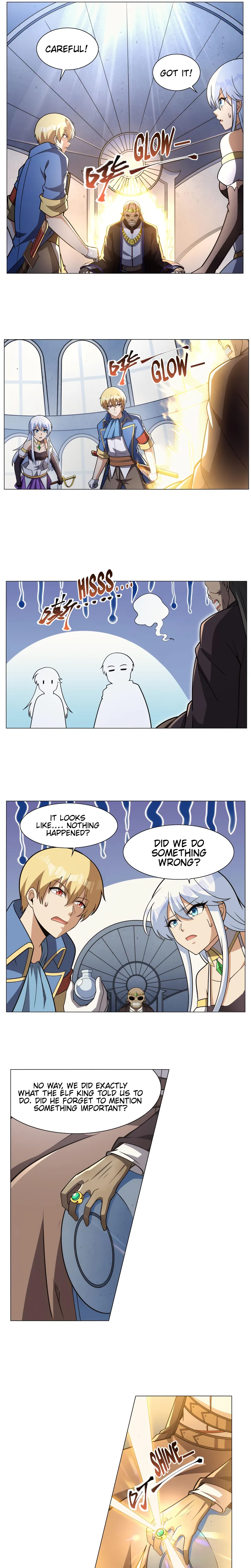 Page 7 of Chapter 343