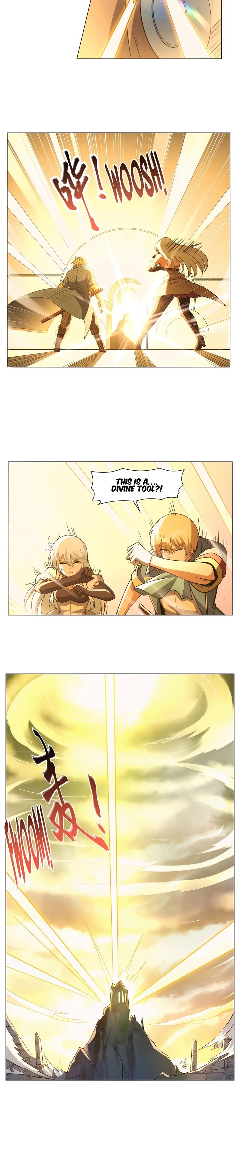 Page 8 of Chapter 343