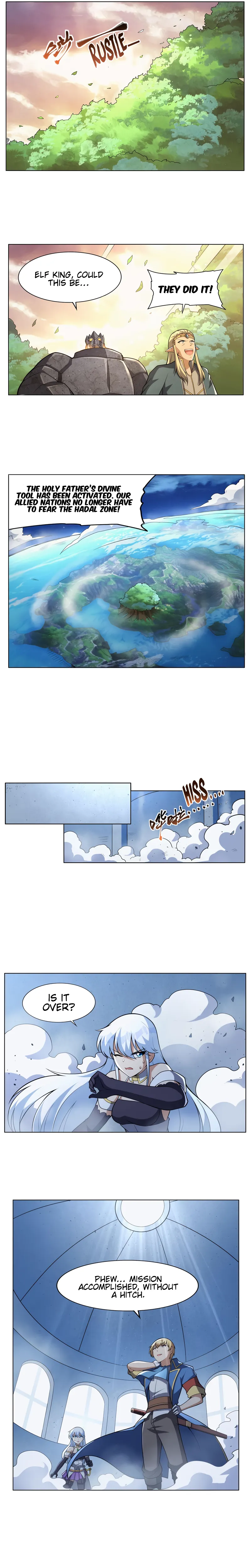 Page 9 of Chapter 343