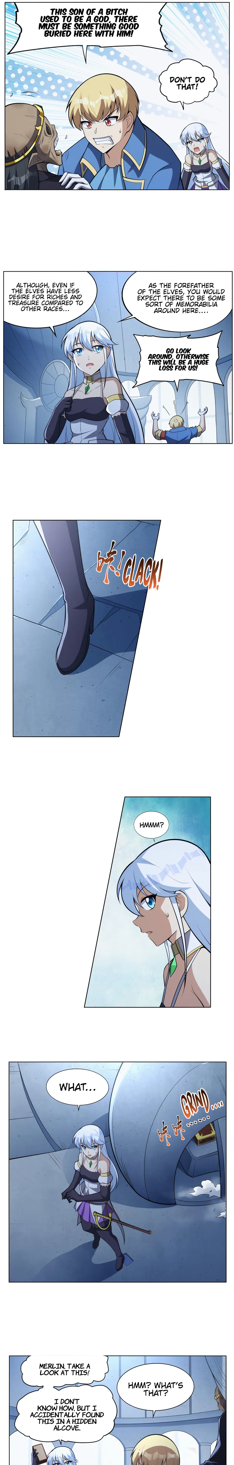 Page 11 of Chapter 343
