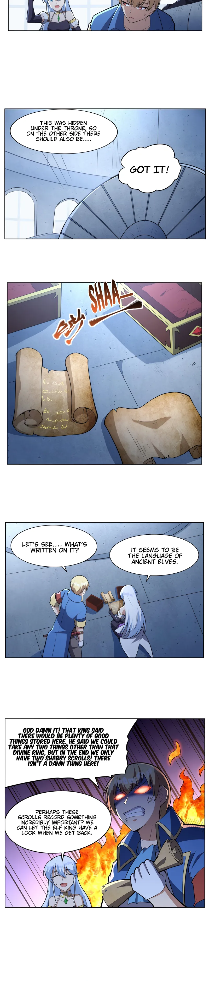 Page 12 of Chapter 343