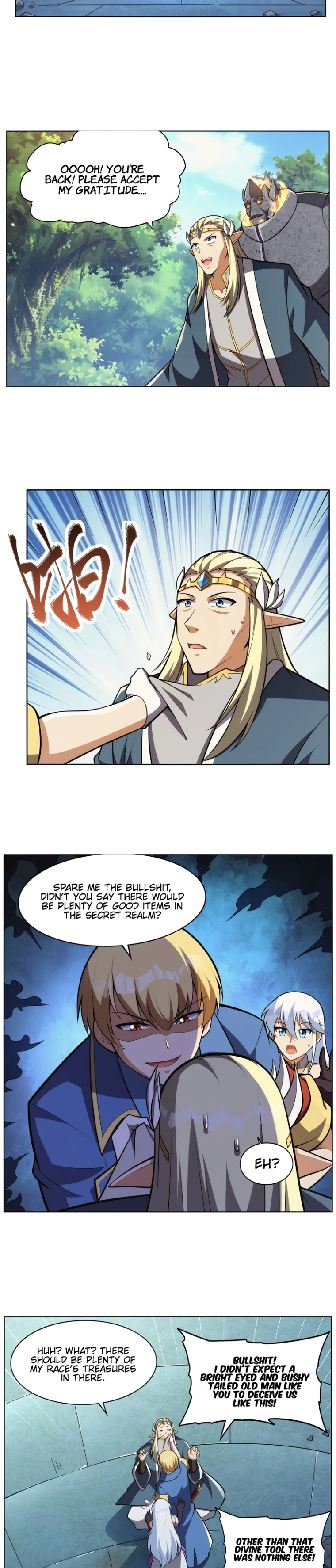 Page 2 of Chapter 344