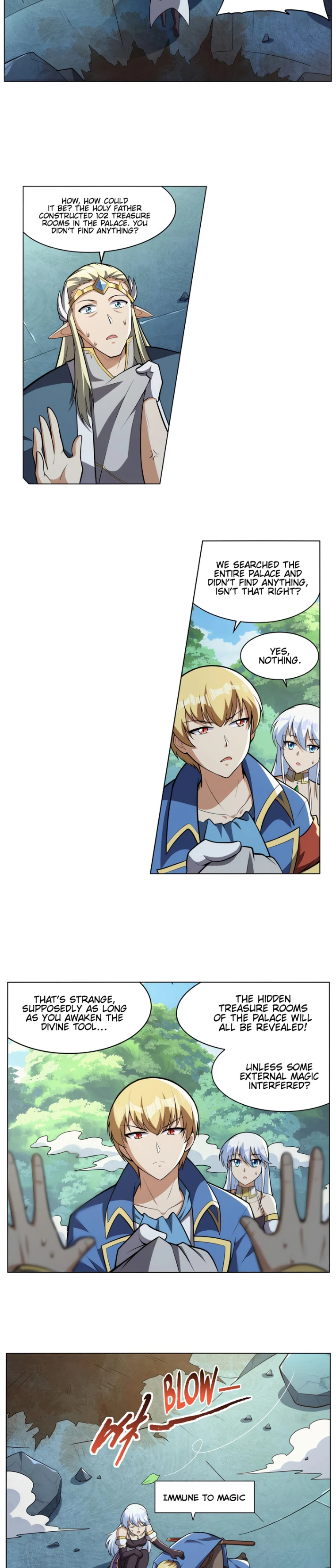 Page 3 of Chapter 344