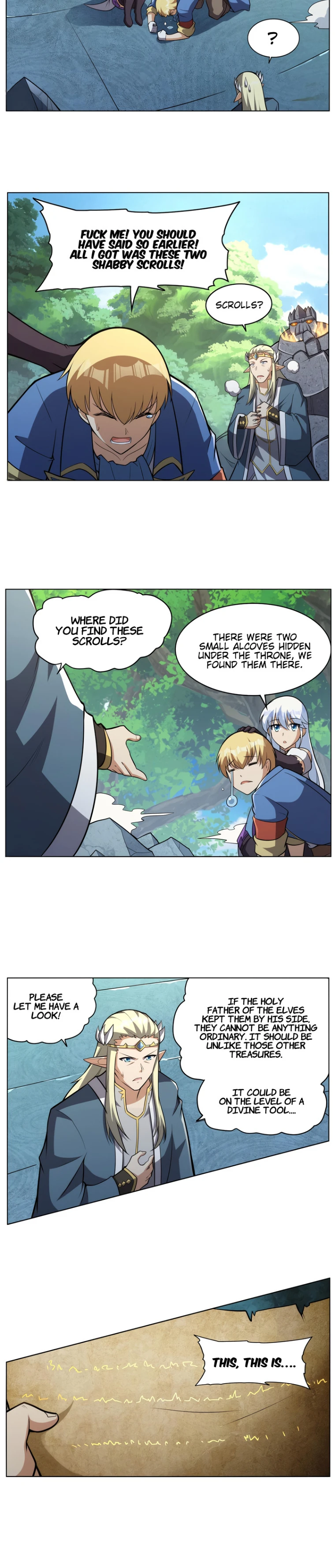 Page 4 of Chapter 344