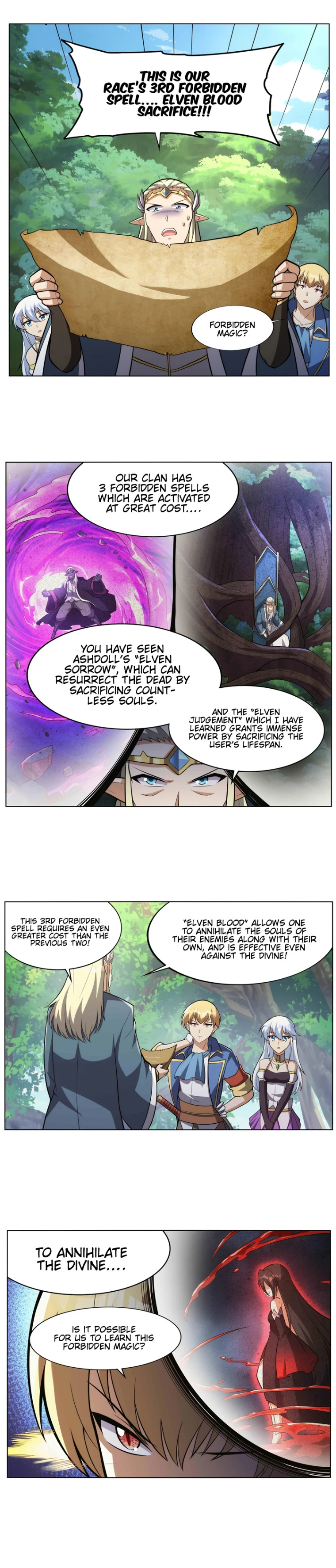 Page 5 of Chapter 344