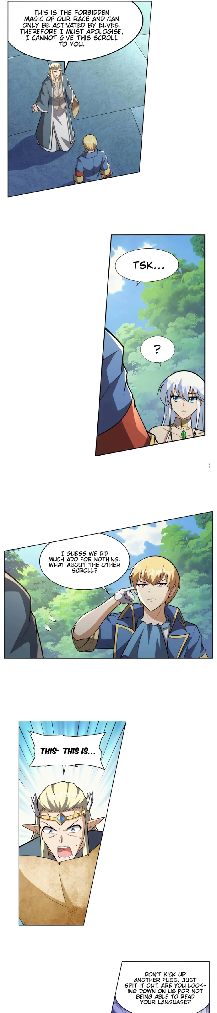 Page 6 of Chapter 344