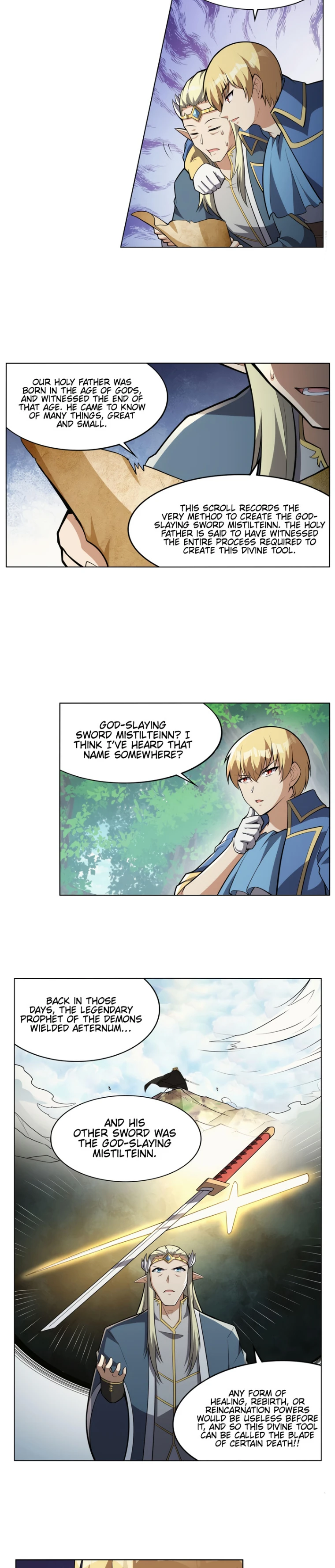 Page 7 of Chapter 344