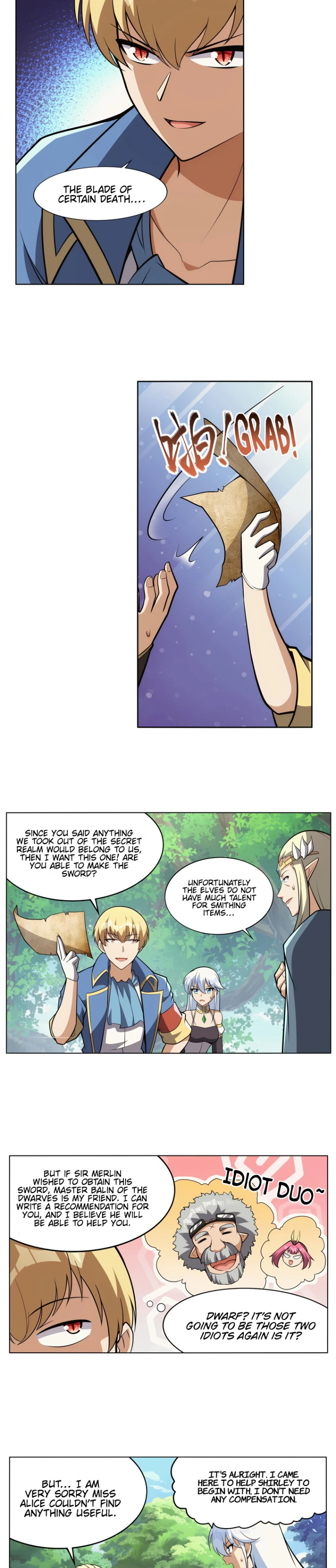 Page 8 of Chapter 344
