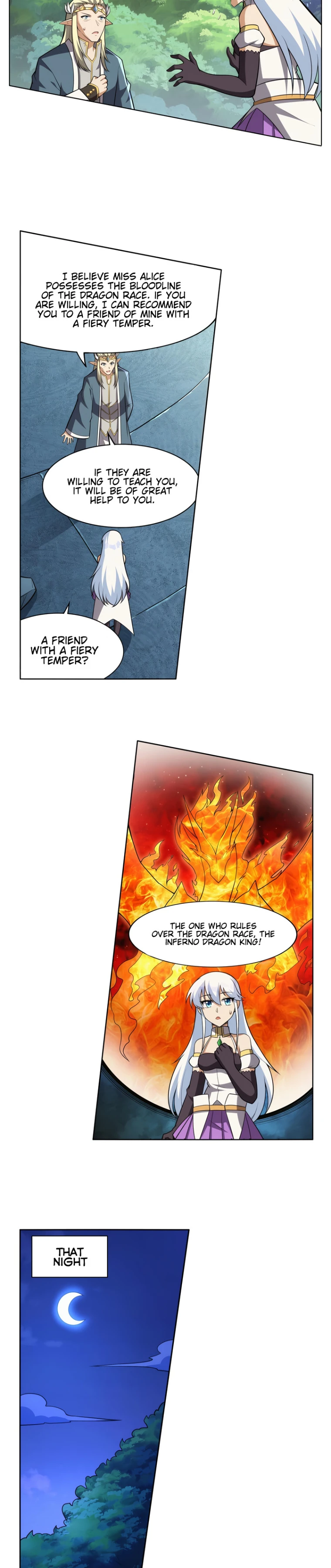 Page 9 of Chapter 344