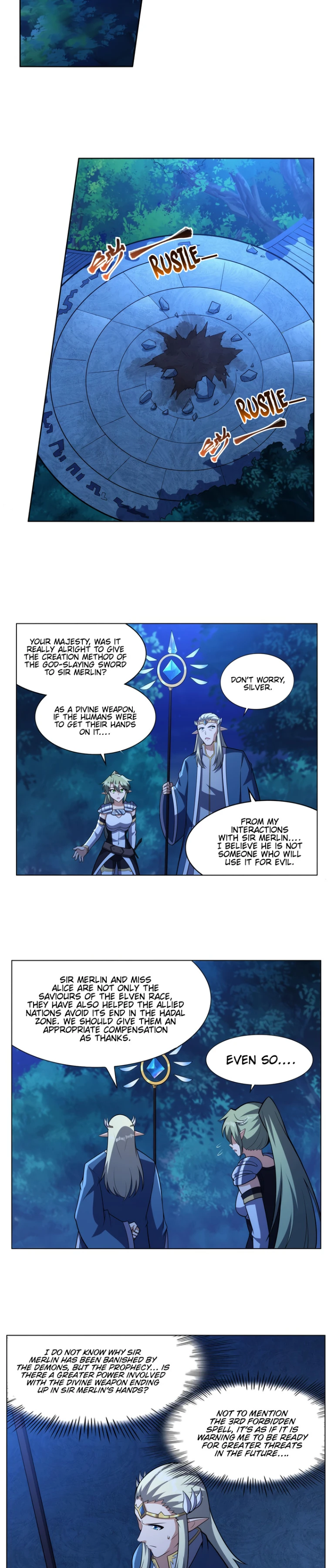 Page 10 of Chapter 344