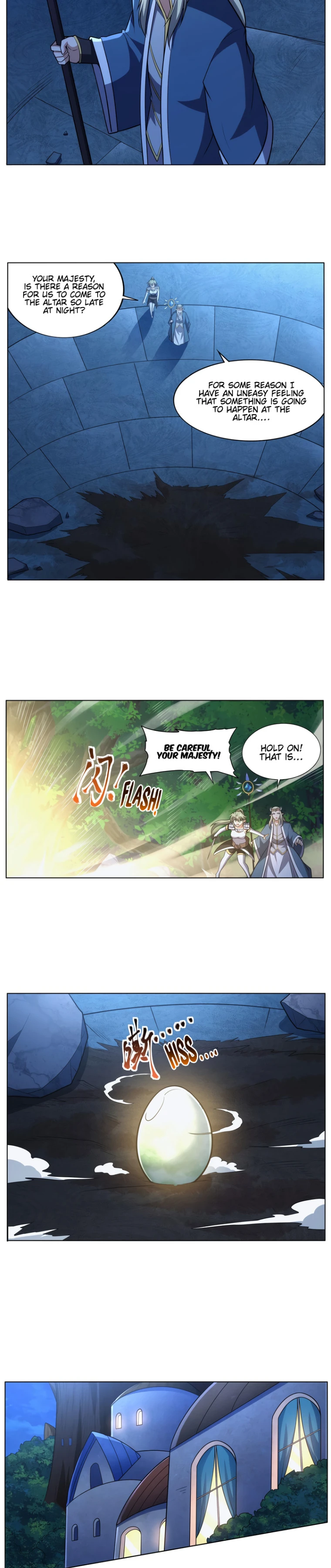 Page 11 of Chapter 344