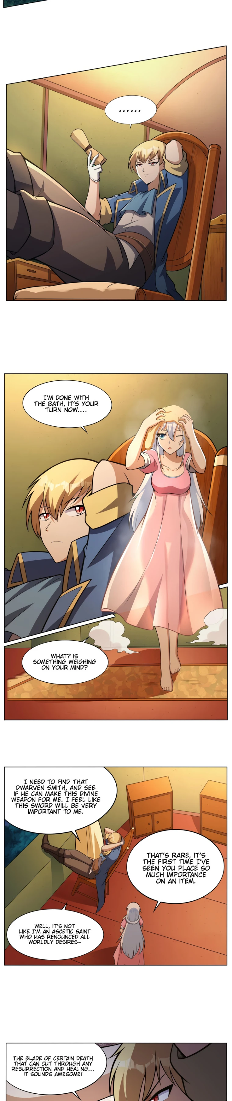Page 12 of Chapter 344