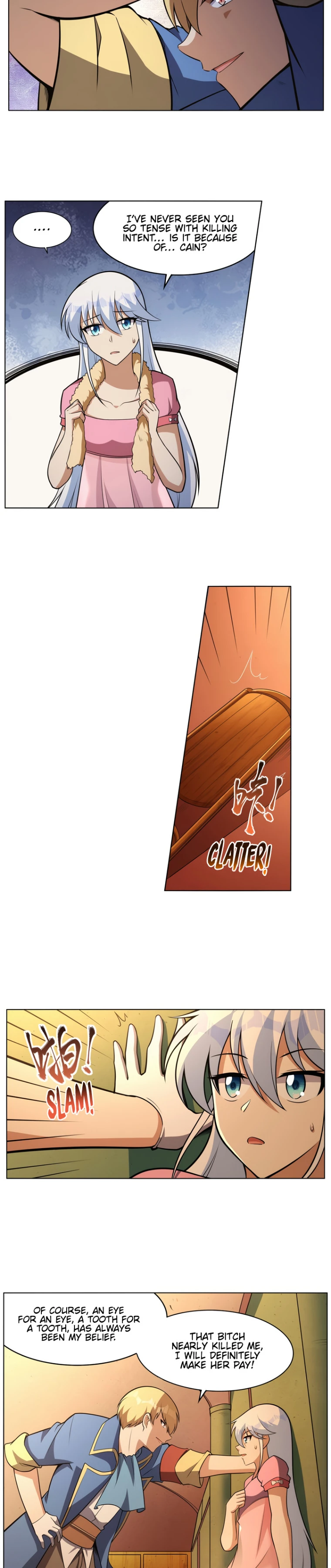 Page 13 of Chapter 344