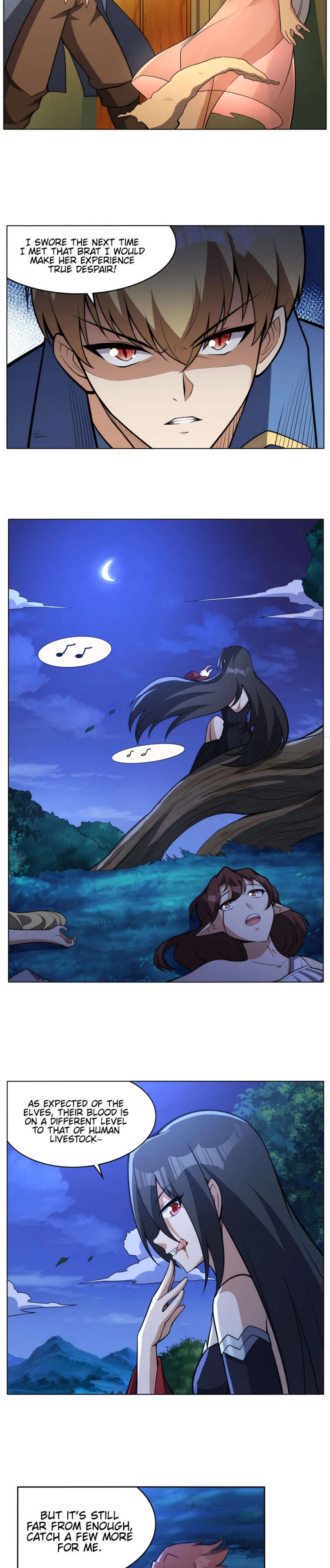 Page 14 of Chapter 344