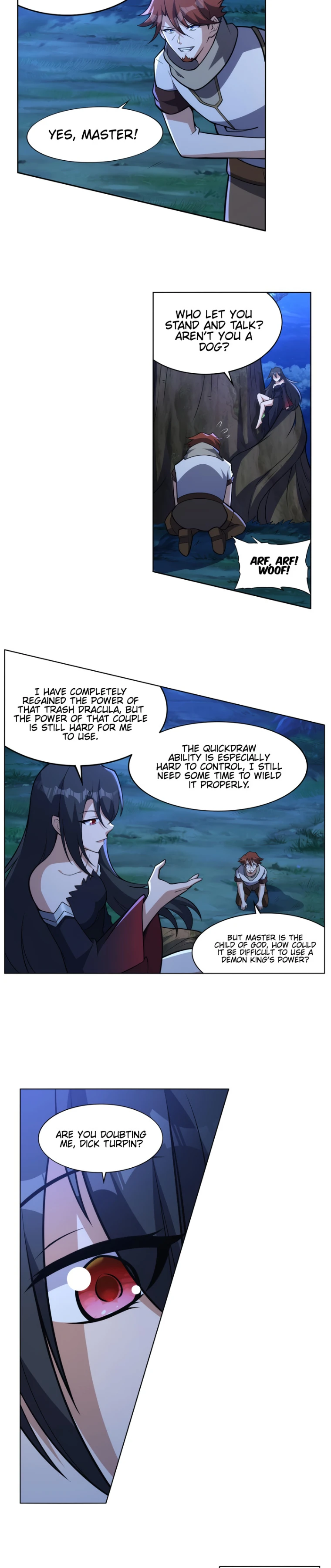Page 15 of Chapter 344