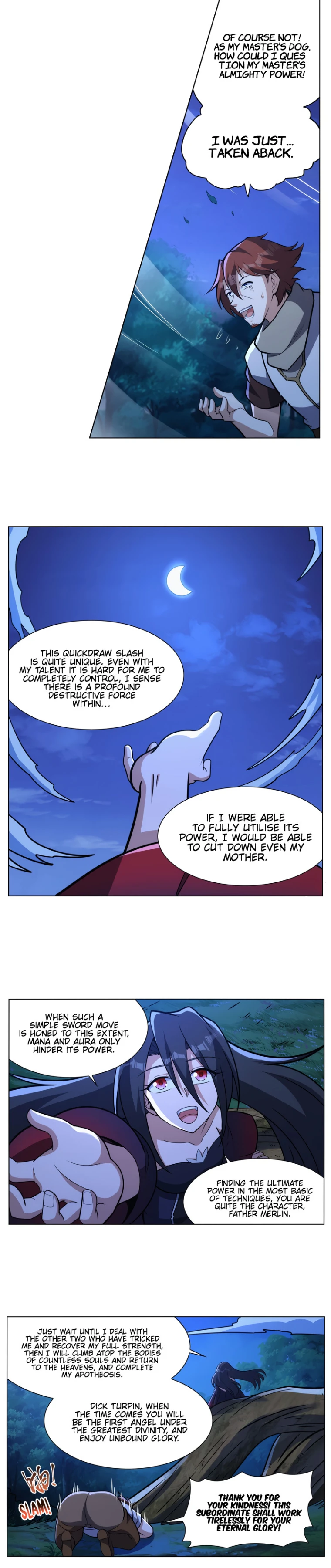 Page 16 of Chapter 344